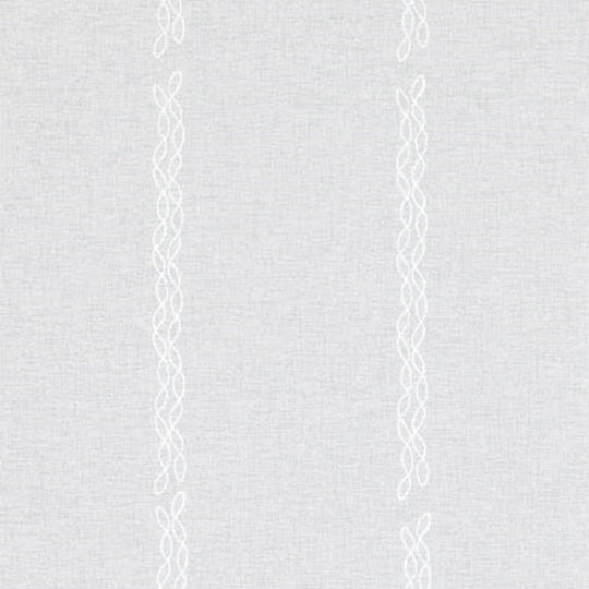 G-1046(Curve/カーヴ)