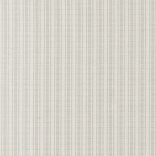 G-1060(Lannel/ランネル)