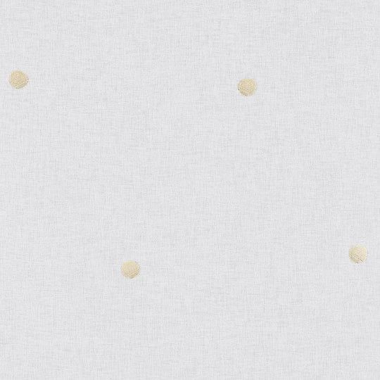 G-1066(Guimauve/ギモーヴ)