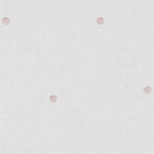 G-1067(Guimauve/ギモーヴ)