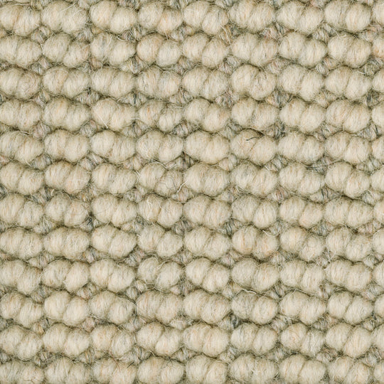 GOT-100(ガバナーTF　GOVERNOR TF)