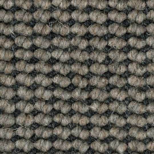 GOT-300(ガバナーTF　GOVERNOR TF)