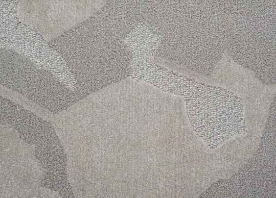 HARU-2(春陽 ハルヒ（受注生産）　HARUHI)