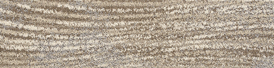 iD-4901EP(iD-4900EP Milford Sound)