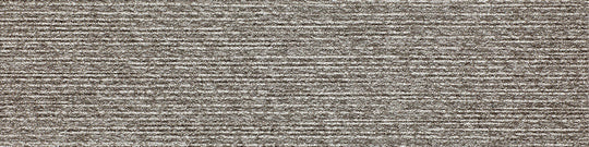 iD-1006EP(iD-1000EP PIGMENTS)