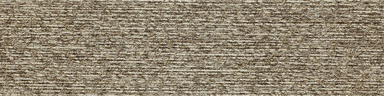 iD-1007EP(iD-1000EP PIGMENTS)