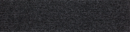 iD-1010EP(iD-1000EP PIGMENTS)