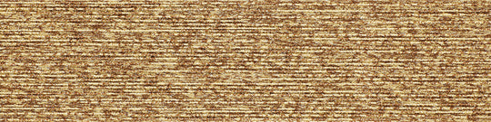 iD-1014EP(iD-1000EP PIGMENTS)