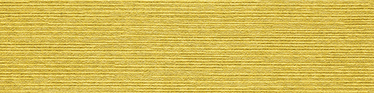 iD-1015EP(iD-1000EP PIGMENTS)