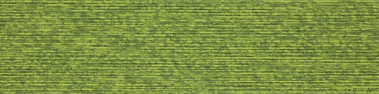 iD-1016EP(iD-1000EP PIGMENTS)