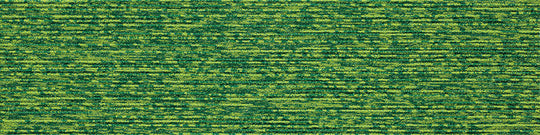 iD-1017EP(iD-1000EP PIGMENTS)