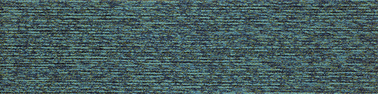 iD-1018EP(iD-1000EP PIGMENTS)