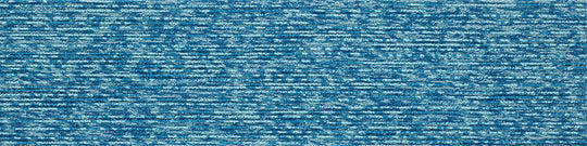 iD-1019EP(iD-1000EP PIGMENTS)