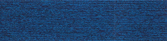 iD-1020EP(iD-1000EP PIGMENTS)