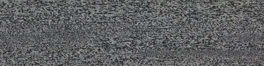 iD-1102EP(iD-1100EP AQUASTROKE)