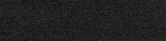 iD-1103EP(iD-1100EP AQUASTROKE)