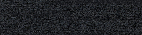 iD-1104EP(iD-1100EP AQUASTROKE)