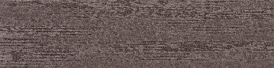 iD-1107EP(iD-1100EP AQUASTROKE)