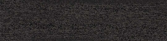 iD-1109EP(iD-1100EP AQUASTROKE)