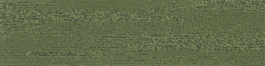 iD-1116EP(iD-1100EP AQUASTROKE)