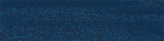 iD-1120EP(iD-1100EP AQUASTROKE)