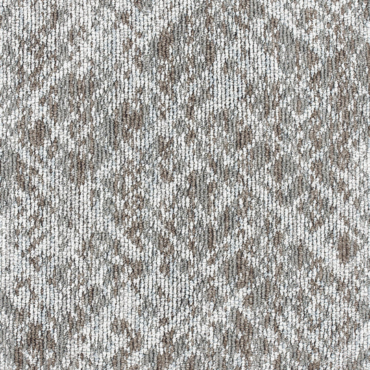 iD-1221(iD-1200 Artwinkle)