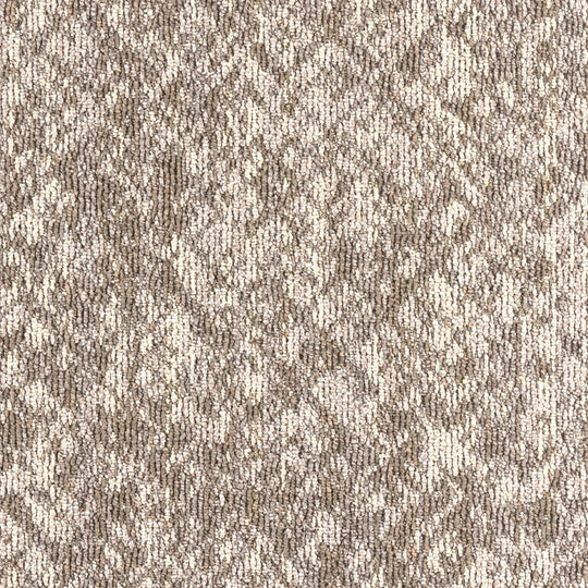 iD-1222(iD-1200 Artwinkle)