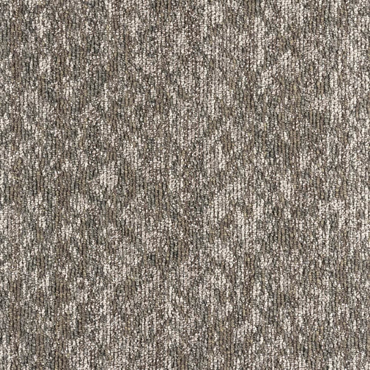 iD-1223(iD-1200 Artwinkle)