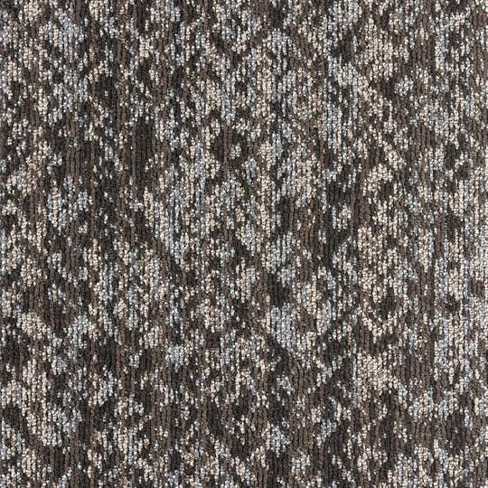 iD-1224(iD-1200 Artwinkle)