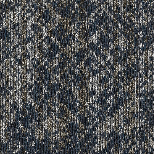 iD-1225(iD-1200 Artwinkle)