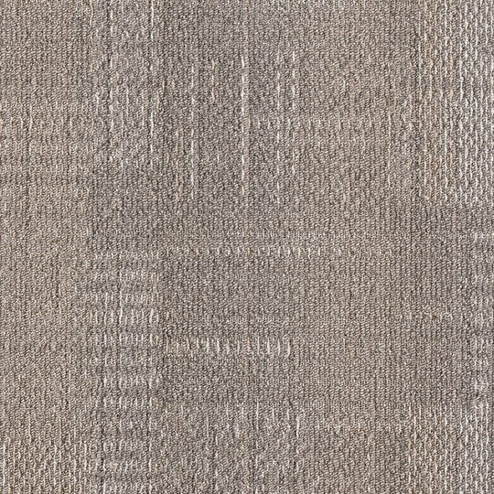 iD-1321(iD-1300 Saudade)