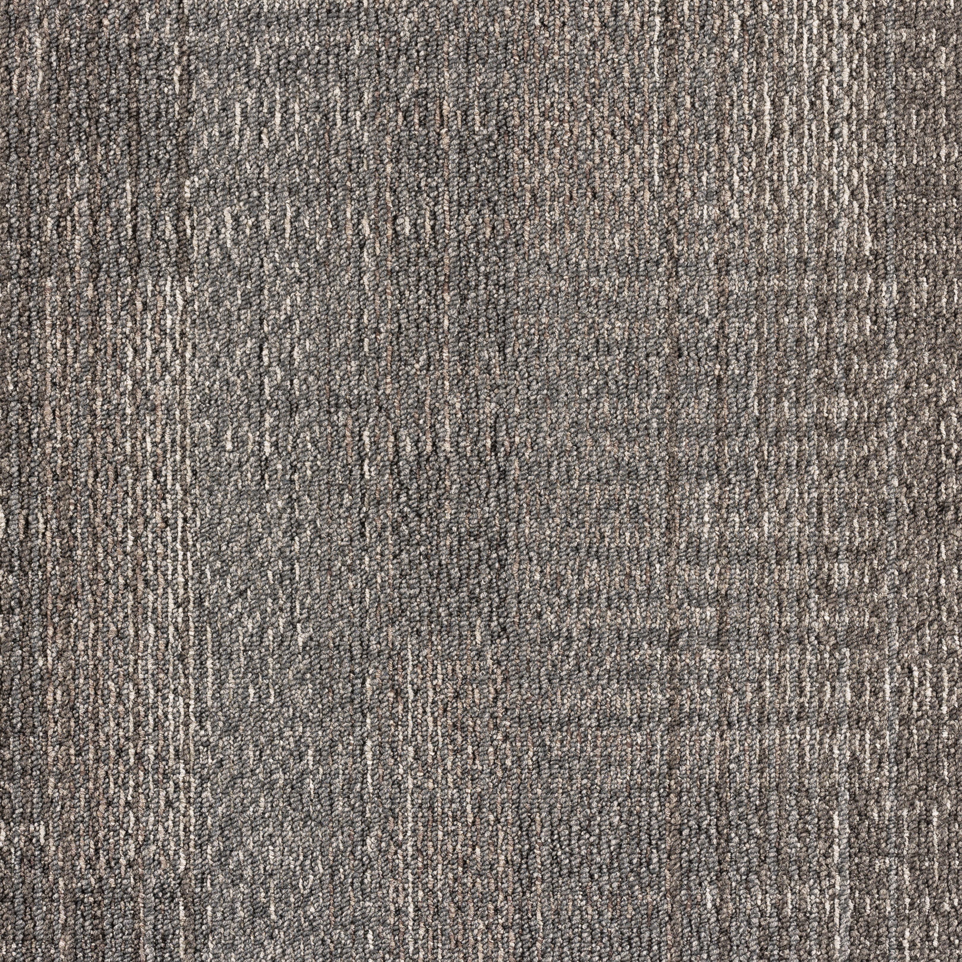 id1322_rp_5.jpg?v=1721873661&