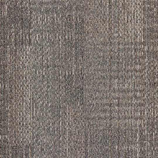 iD-1322(iD-1300 Saudade)