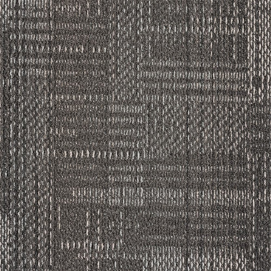 iD-1323(iD-1300 Saudade)