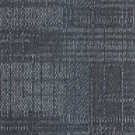 iD-1324(iD-1300 Saudade)