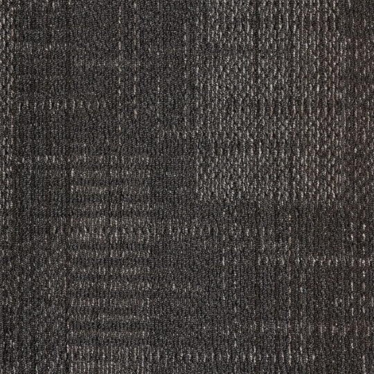 iD-1325(iD-1300 Saudade)