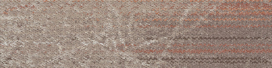 iD-1525EP(iD-1500EP Cork Tree)