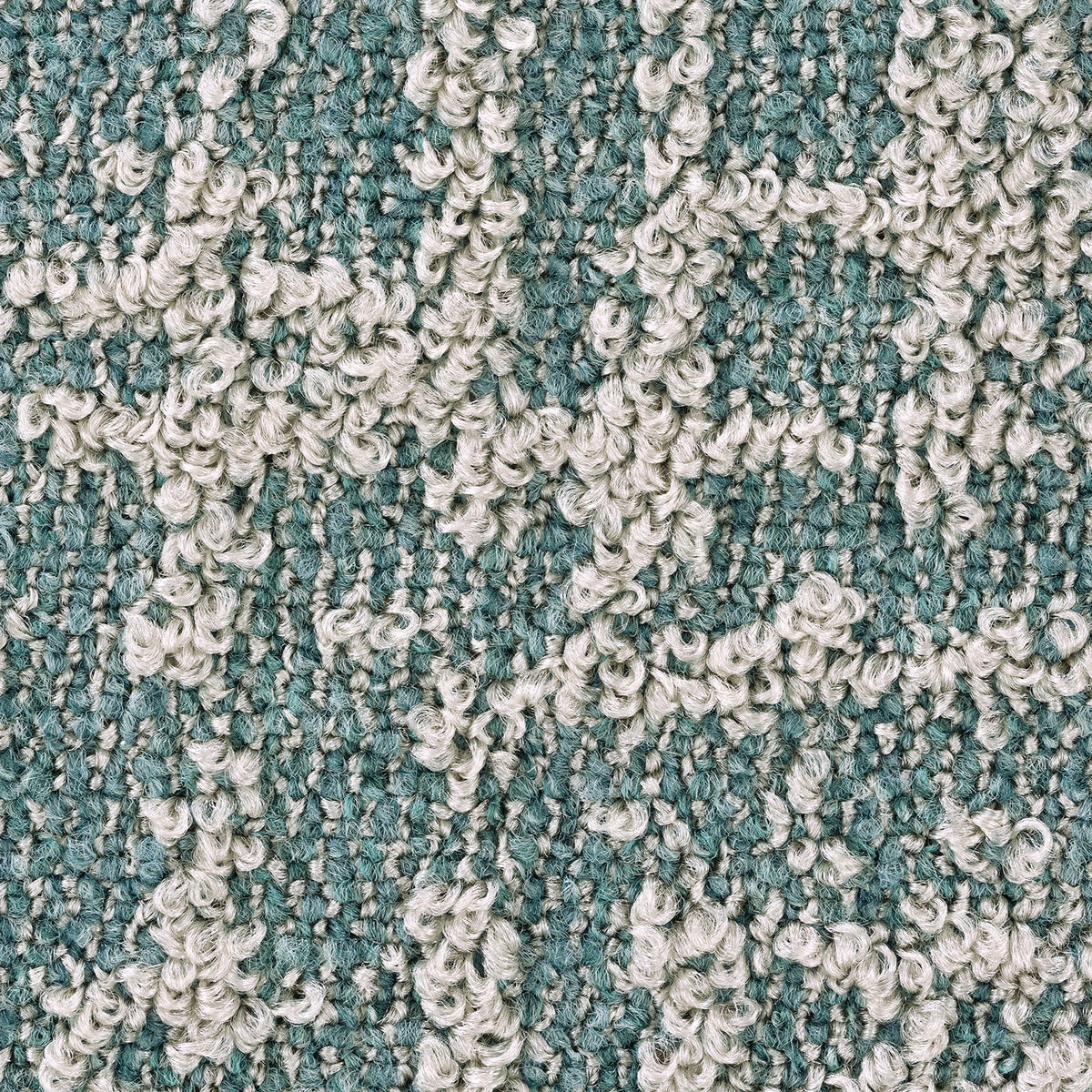 新品未使用 iMeso SH_D1GA256001_XL.jpg