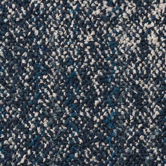 iD-1822EP (iD-1800EP Aquaglow)