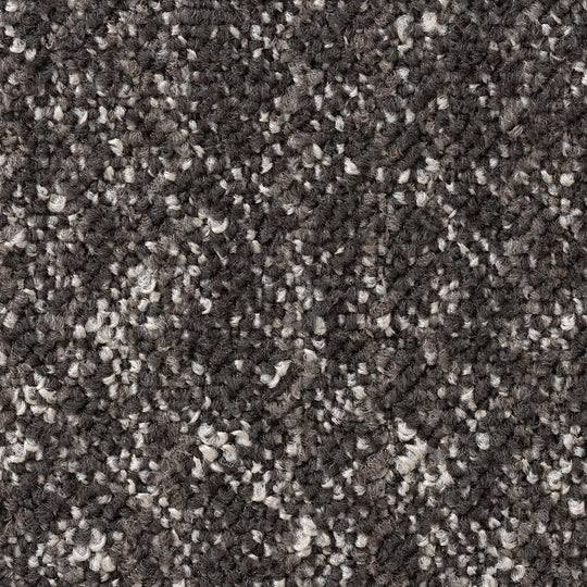 iD-1831EP (iD-1800EP Aquaglow)