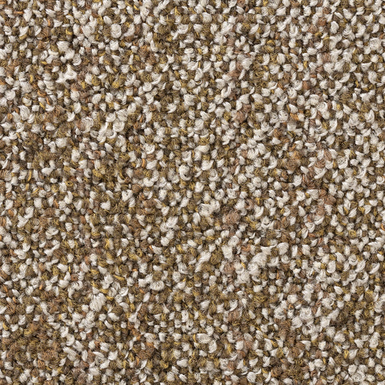 iD-1842EP (iD-1800EP Aquaglow)