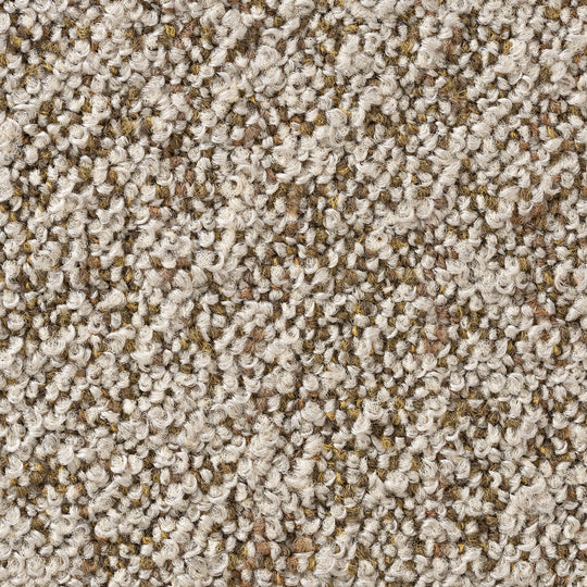 iD-1843EP (iD-1800EP Aquaglow)