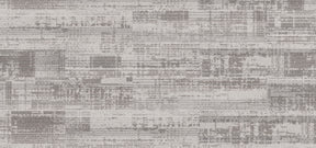 iD-1921EP (iD-1900EP Symphonia)
