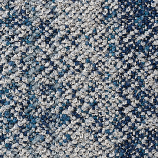 iD-1922EP (iD-1900EP Symphonia)