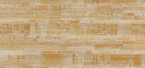 iD-1924EP (iD-1900EP Symphonia)