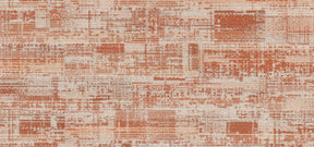 iD-1925EP (iD-1900EP Symphonia)