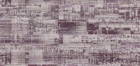 iD-1926EP (iD-1900EP Symphonia)
