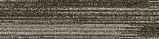 iD-2013EP(iD-2000EP GLAZE)