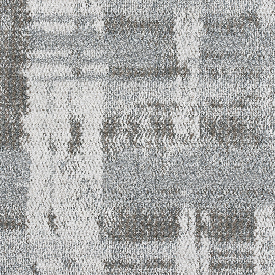 iD-4201(iD-4200 Brushed Tweed)