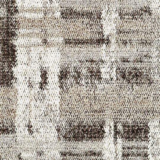 iD-4202(iD-4200 Brushed Tweed)